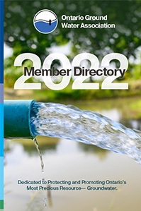 OGWA 2022 Member Directory